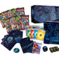 Pokemon TCG: Mega Evolution: Phantasmal Flames Elite Trainer Box.