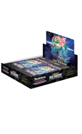 Palworld BP01 ENG Booster Box