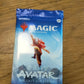 MTG: Avatar the Last Airbender (Single Pack)