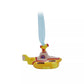 Beatles - Yellow Submarine Hanging Decoration