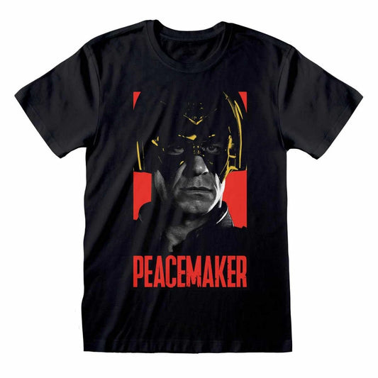 Peacemaker Tee