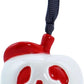 Snow White Poison Apple Hanging Decoration