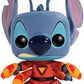 Pop Disney - Lilo and Stitch - Stitch 626 - #125