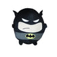 DC Plush 6inch