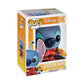 Pop Disney - Lilo and Stitch - Stitch 626 - #125