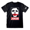 The Dark Knight - The Joker Tee