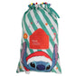 Stitch Christmas Sack